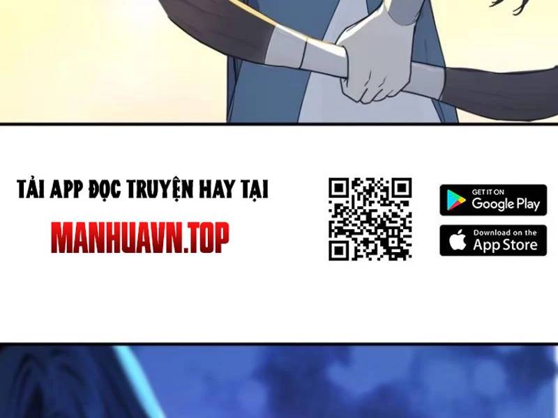 Ta Thật Sự Không Muốn Làm Thánh Tiên: Chapter 56