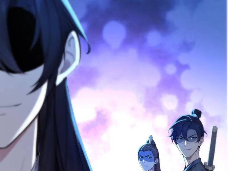 Ta Thật Sự Không Muốn Làm Thánh Tiên: Chapter 56