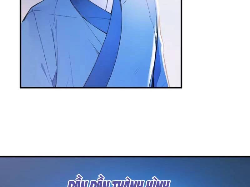 Ta Thật Sự Không Muốn Làm Thánh Tiên: Chapter 56