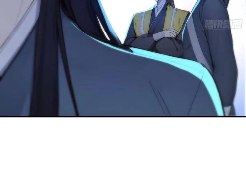 Ta Thật Sự Không Muốn Làm Thánh Tiên: Chapter 56