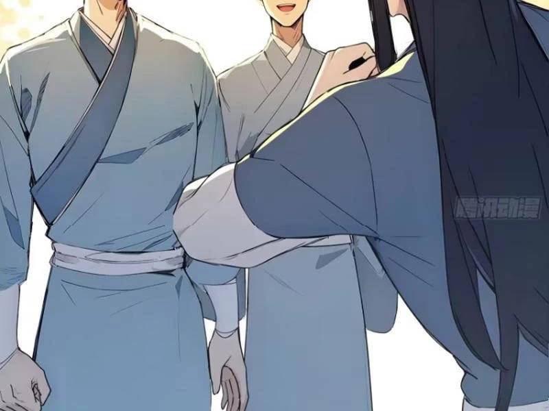 Ta Thật Sự Không Muốn Làm Thánh Tiên: Chapter 56