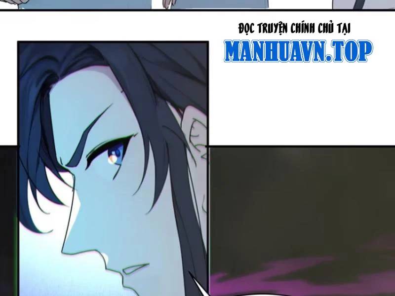 Ta Thật Sự Không Muốn Làm Thánh Tiên: Chapter 56