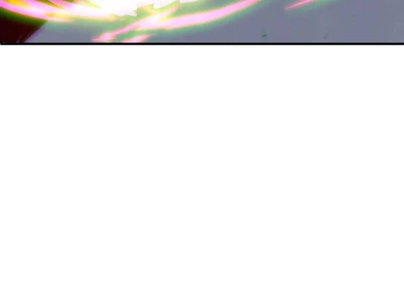 Ta Thật Sự Không Muốn Làm Thánh Tiên: Chapter 56