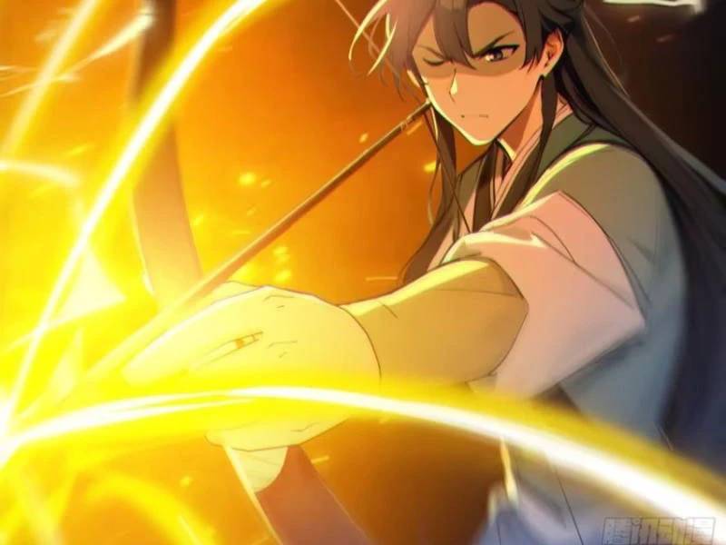 Ta Thật Sự Không Muốn Làm Thánh Tiên: Chapter 56