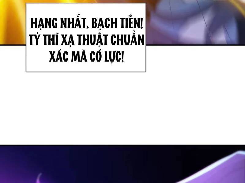 Ta Thật Sự Không Muốn Làm Thánh Tiên: Chapter 56