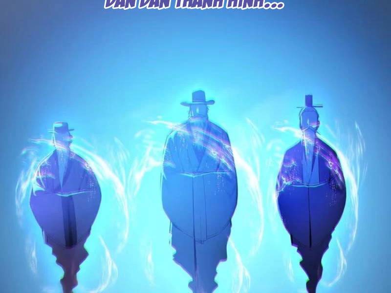 Ta Thật Sự Không Muốn Làm Thánh Tiên: Chapter 56