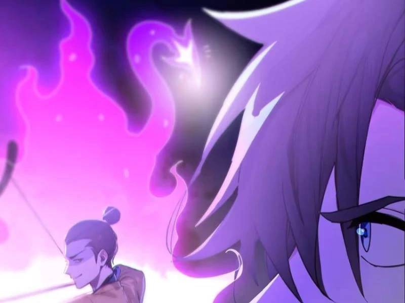 Ta Thật Sự Không Muốn Làm Thánh Tiên: Chapter 56