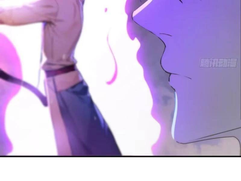 Ta Thật Sự Không Muốn Làm Thánh Tiên: Chapter 56