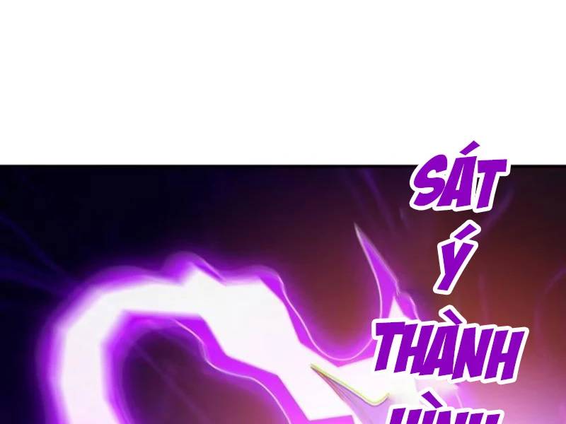 Ta Thật Sự Không Muốn Làm Thánh Tiên: Chapter 56