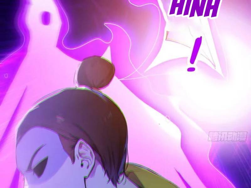 Ta Thật Sự Không Muốn Làm Thánh Tiên: Chapter 56