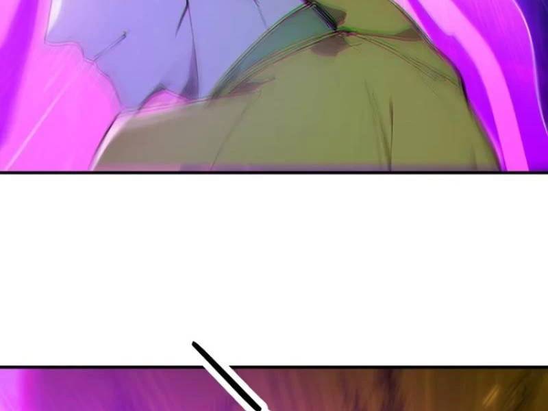 Ta Thật Sự Không Muốn Làm Thánh Tiên: Chapter 56