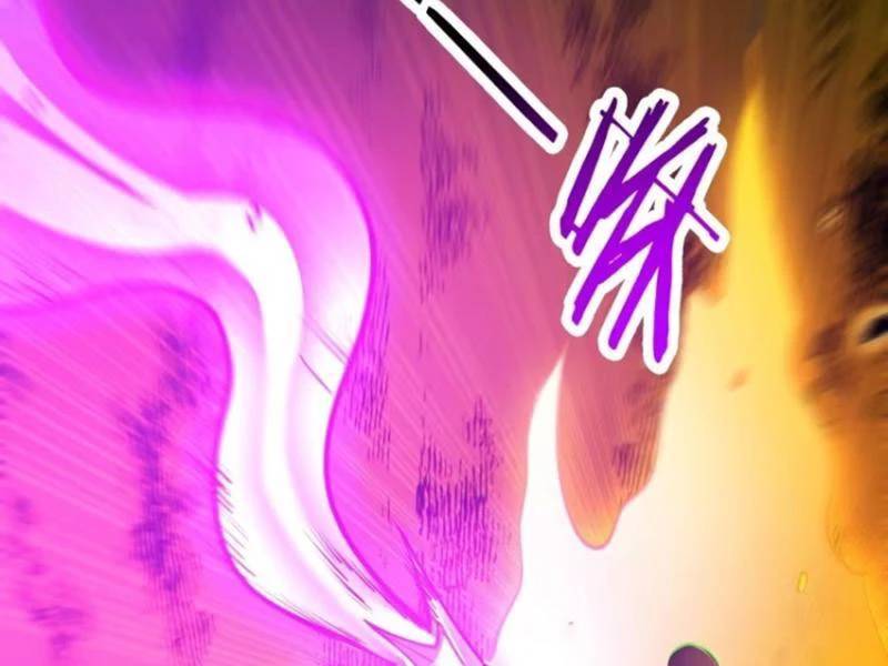 Ta Thật Sự Không Muốn Làm Thánh Tiên: Chapter 56