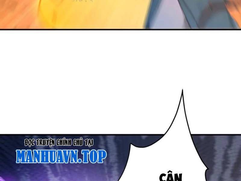 Ta Thật Sự Không Muốn Làm Thánh Tiên: Chapter 56