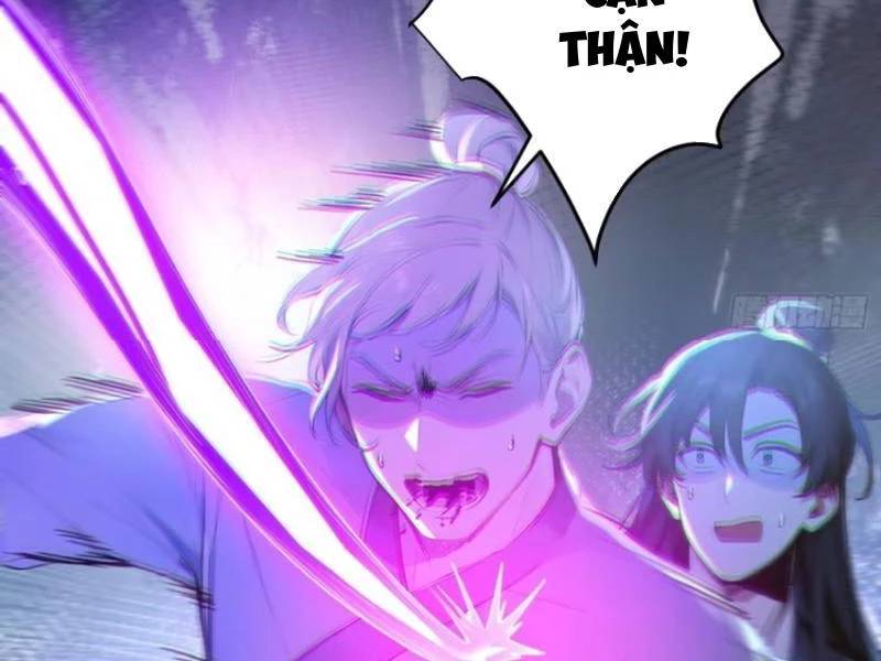 Ta Thật Sự Không Muốn Làm Thánh Tiên: Chapter 56