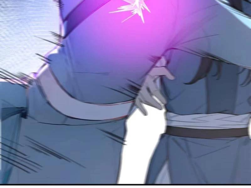 Ta Thật Sự Không Muốn Làm Thánh Tiên: Chapter 56