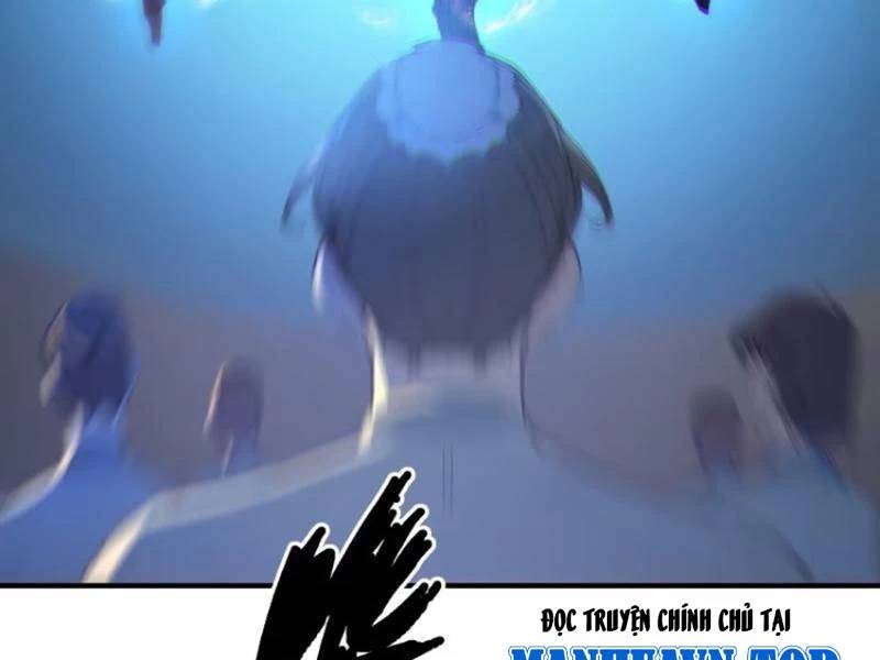 Ta Thật Sự Không Muốn Làm Thánh Tiên: Chapter 56