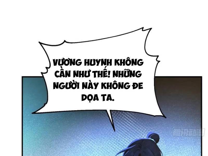 Ta Thật Sự Không Muốn Làm Thánh Tiên: Chapter 56