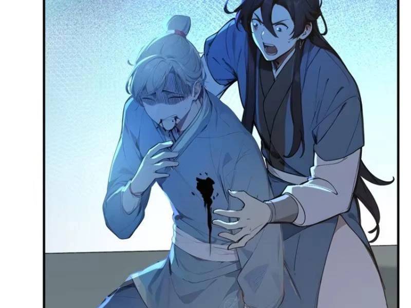 Ta Thật Sự Không Muốn Làm Thánh Tiên: Chapter 56