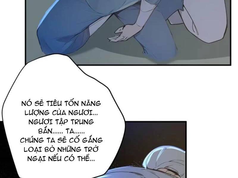 Ta Thật Sự Không Muốn Làm Thánh Tiên: Chapter 56