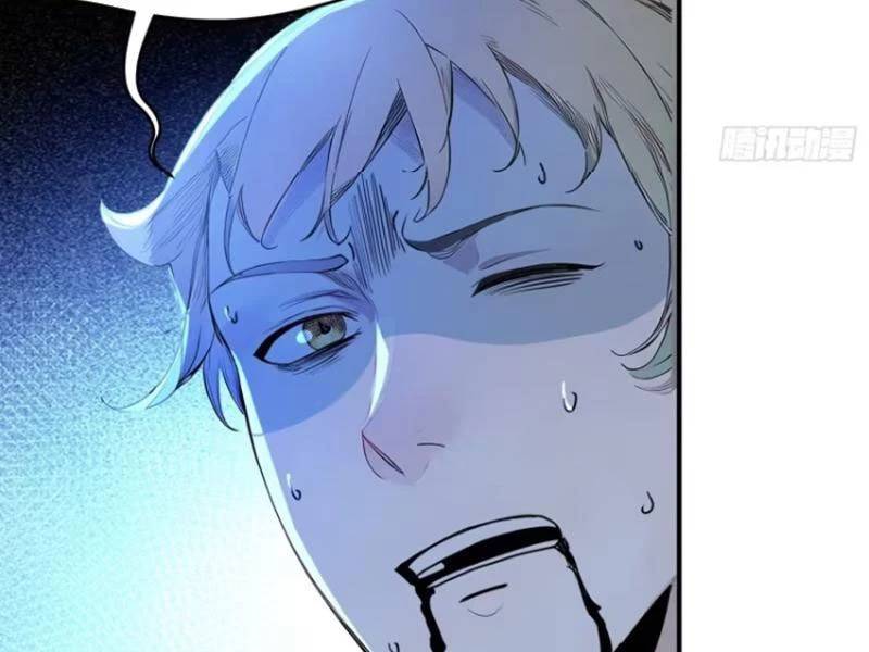 Ta Thật Sự Không Muốn Làm Thánh Tiên: Chapter 56