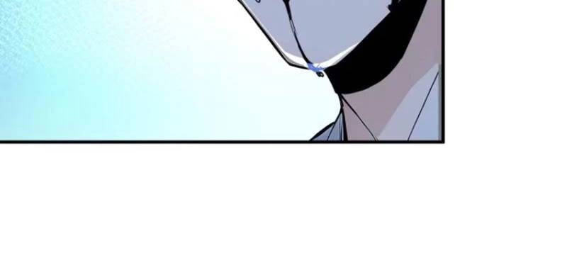 Ta Thật Sự Không Muốn Làm Thánh Tiên: Chapter 56