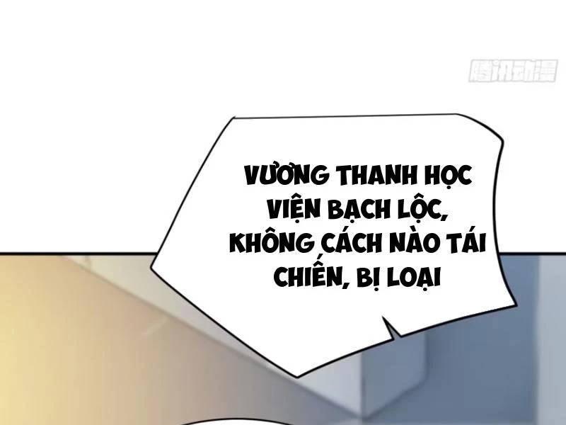 Ta Thật Sự Không Muốn Làm Thánh Tiên: Chapter 56