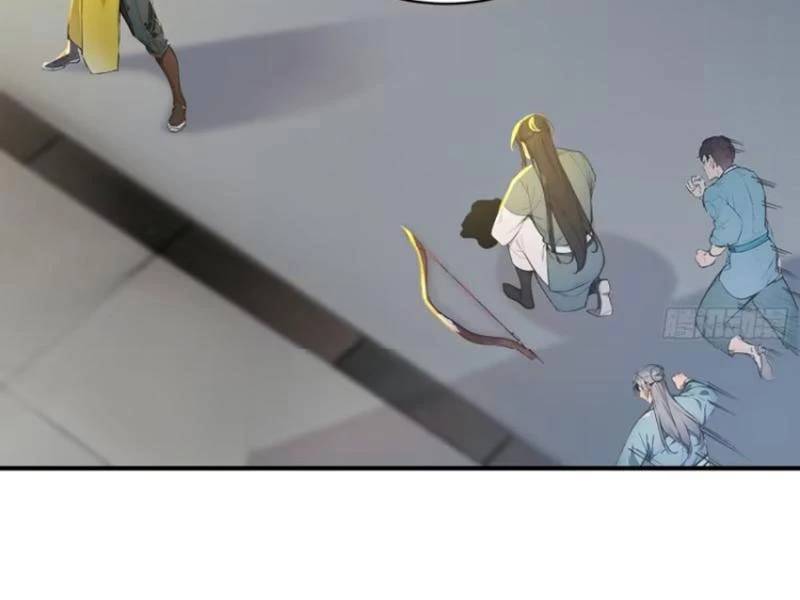 Ta Thật Sự Không Muốn Làm Thánh Tiên: Chapter 56