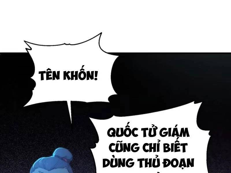 Ta Thật Sự Không Muốn Làm Thánh Tiên: Chapter 56