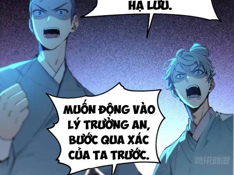 Ta Thật Sự Không Muốn Làm Thánh Tiên: Chapter 56