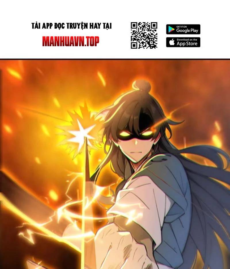 Ta Thật Sự Không Muốn Làm Thánh Tiên: Chapter 57