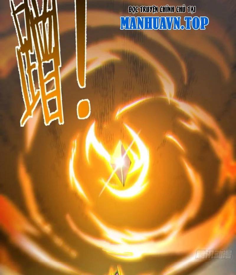 Ta Thật Sự Không Muốn Làm Thánh Tiên: Chapter 57