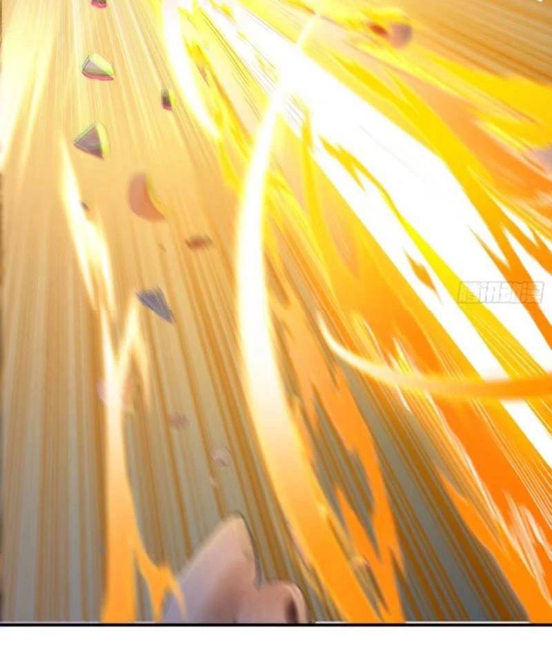 Ta Thật Sự Không Muốn Làm Thánh Tiên: Chapter 57