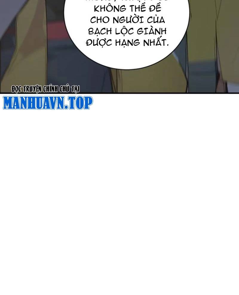 Ta Thật Sự Không Muốn Làm Thánh Tiên: Chapter 57