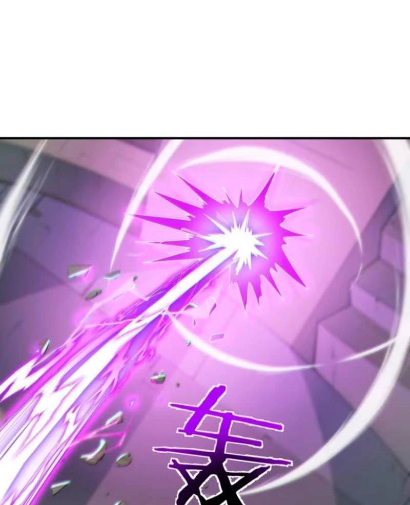 Ta Thật Sự Không Muốn Làm Thánh Tiên: Chapter 57