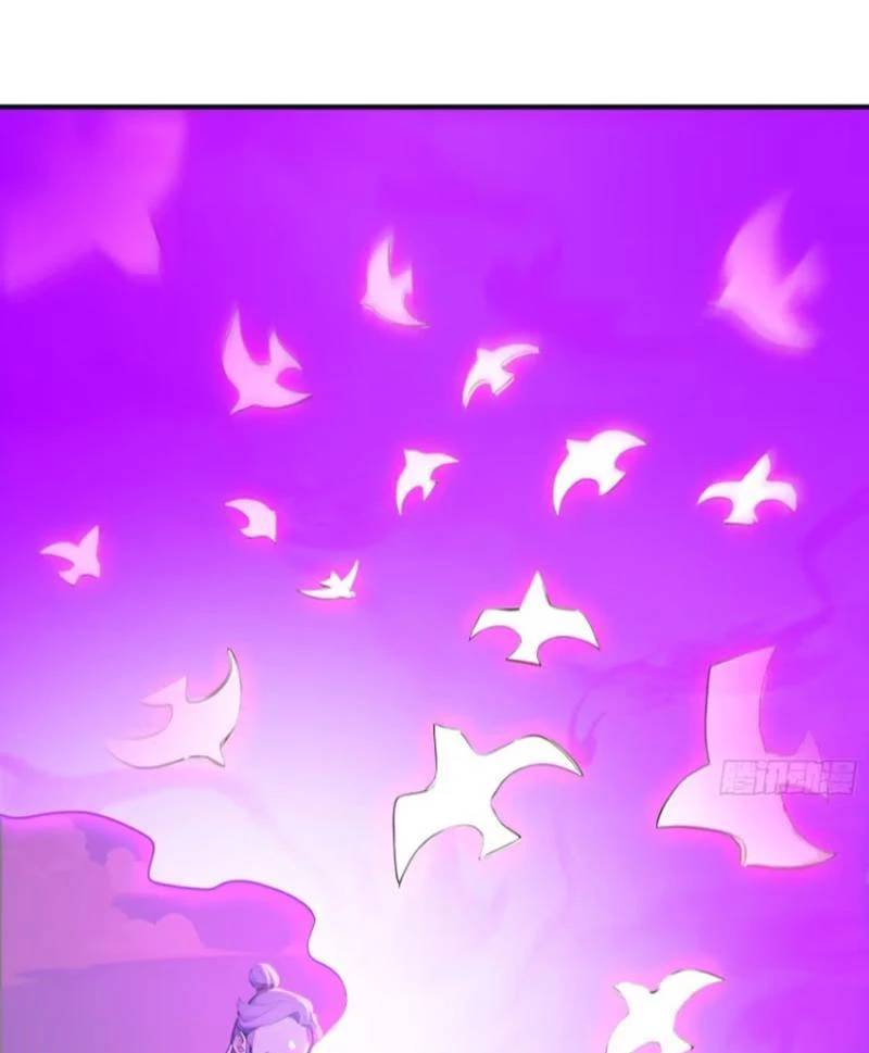 Ta Thật Sự Không Muốn Làm Thánh Tiên: Chapter 57