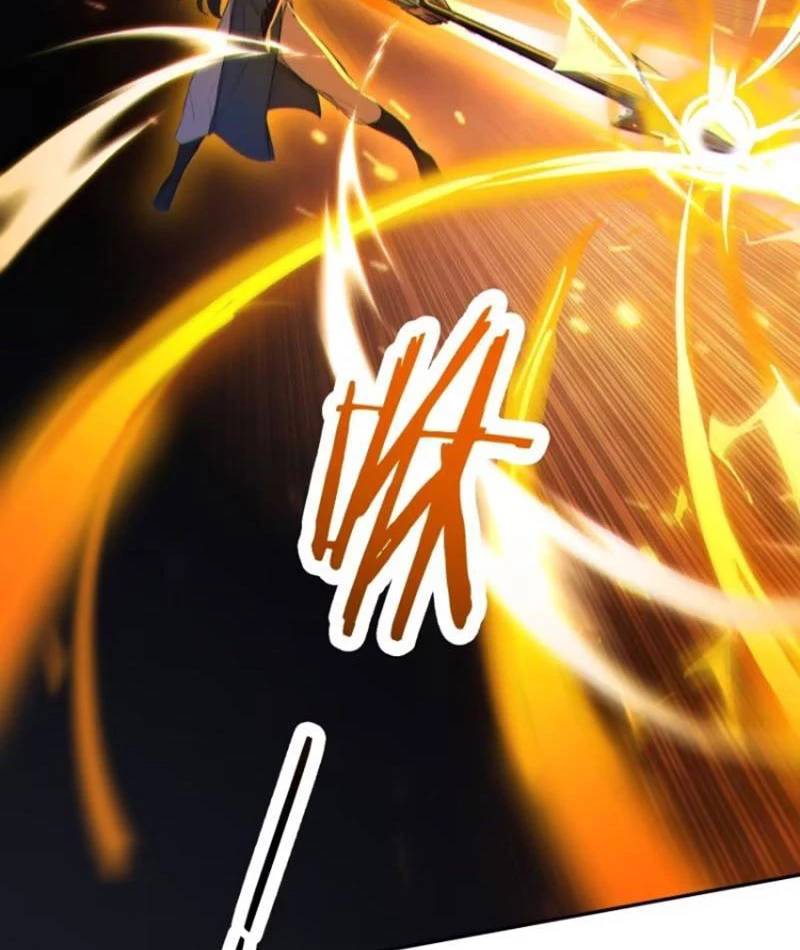 Ta Thật Sự Không Muốn Làm Thánh Tiên: Chapter 58