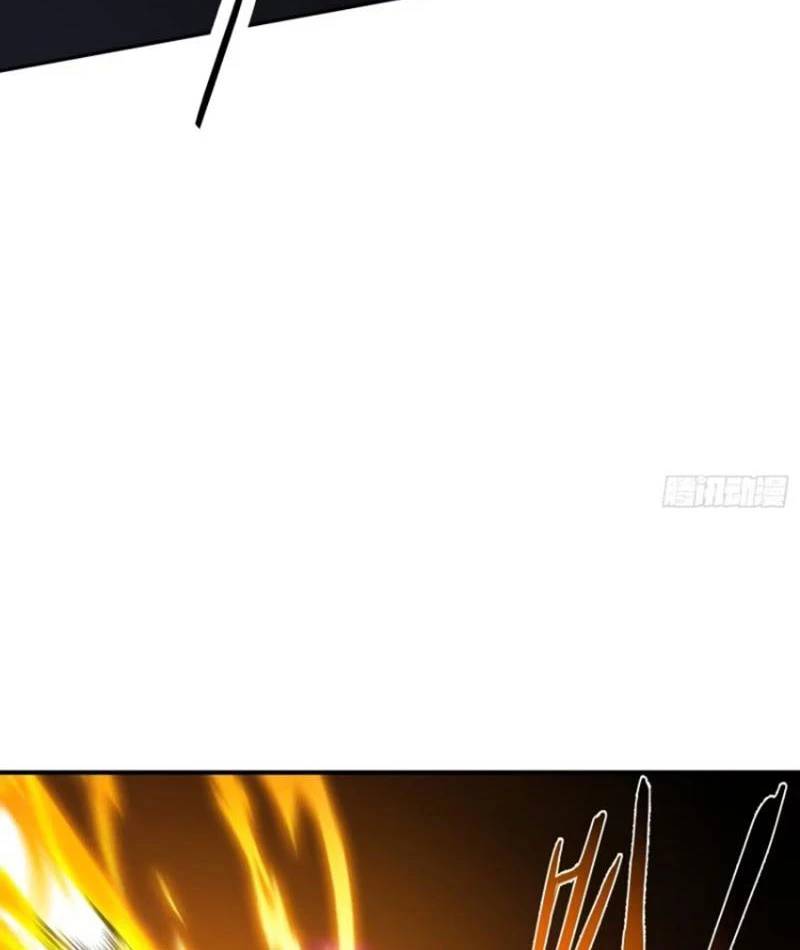 Ta Thật Sự Không Muốn Làm Thánh Tiên: Chapter 58