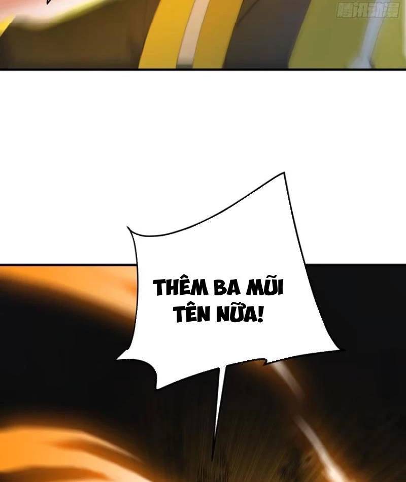 Ta Thật Sự Không Muốn Làm Thánh Tiên: Chapter 58