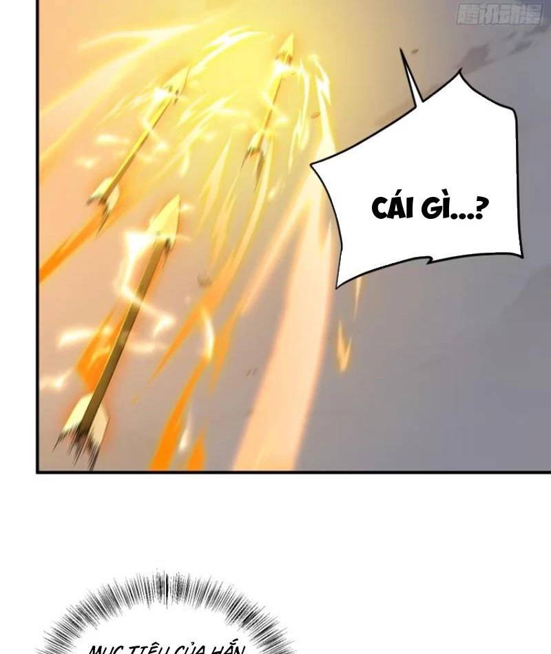 Ta Thật Sự Không Muốn Làm Thánh Tiên: Chapter 58