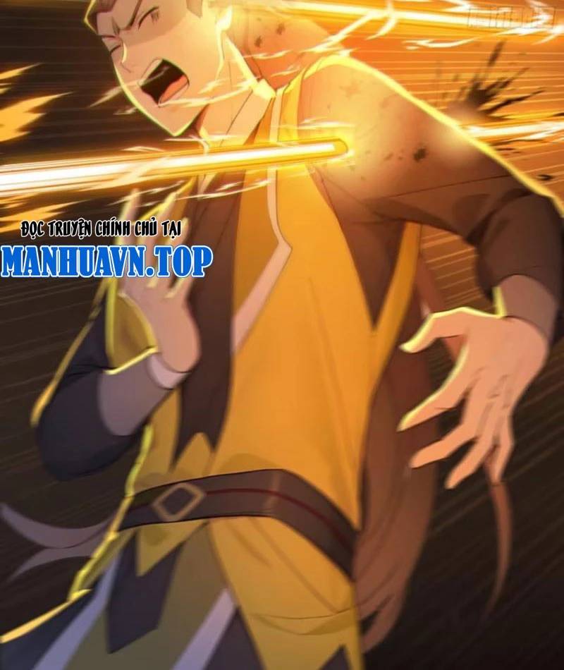 Ta Thật Sự Không Muốn Làm Thánh Tiên: Chapter 58