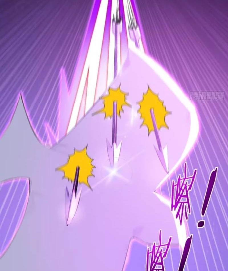 Ta Thật Sự Không Muốn Làm Thánh Tiên: Chapter 58