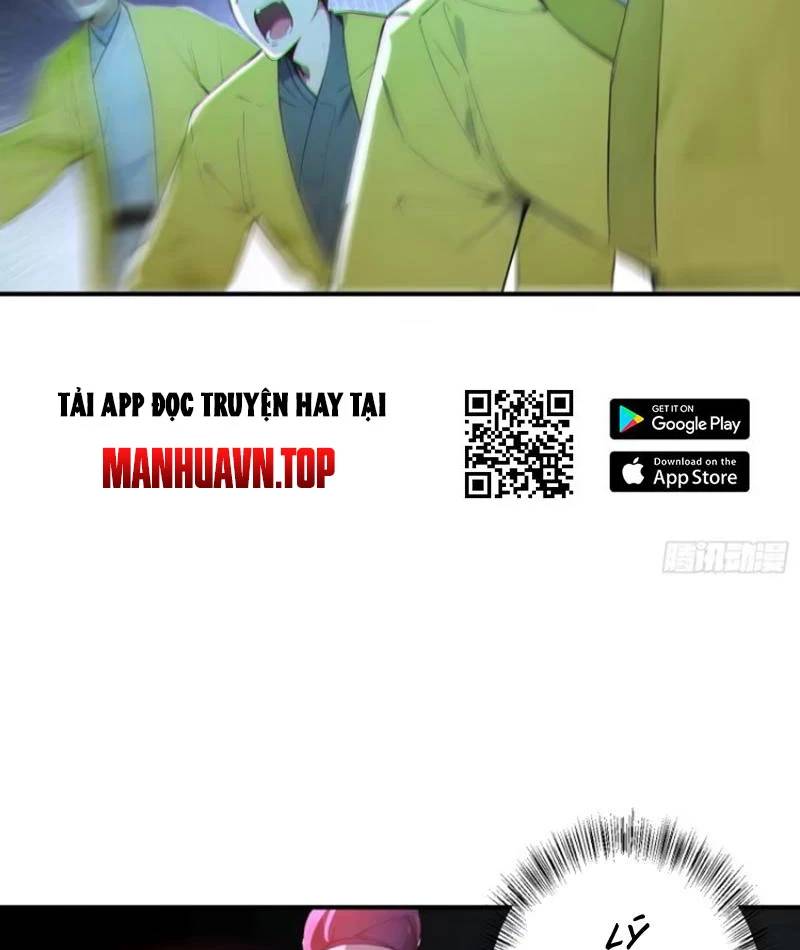 Ta Thật Sự Không Muốn Làm Thánh Tiên: Chapter 58