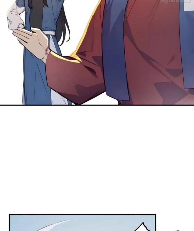 Ta Thật Sự Không Muốn Làm Thánh Tiên: Chapter 58