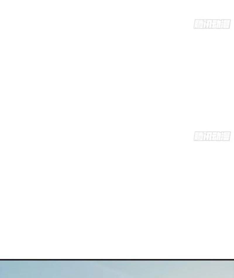 Ta Thật Sự Không Muốn Làm Thánh Tiên: Chapter 58