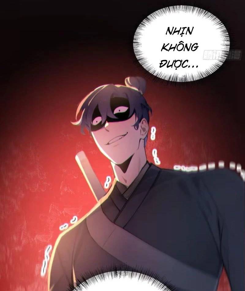 Ta Thật Sự Không Muốn Làm Thánh Tiên: Chapter 58