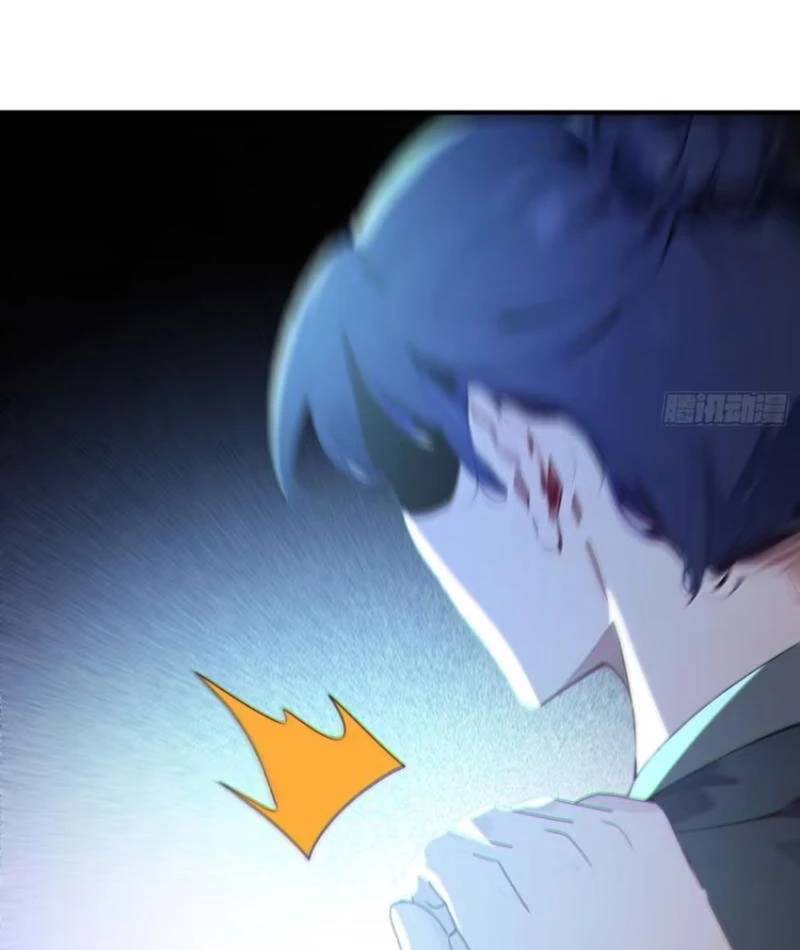 Ta Thật Sự Không Muốn Làm Thánh Tiên: Chapter 58