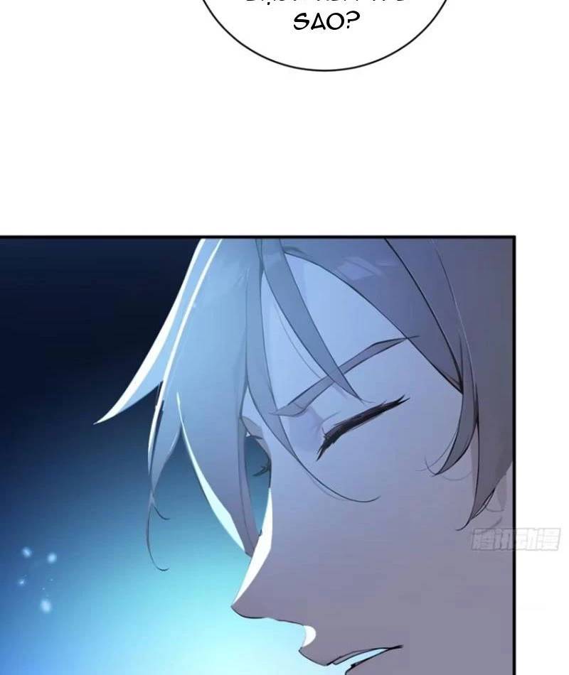 Ta Thật Sự Không Muốn Làm Thánh Tiên: Chapter 58