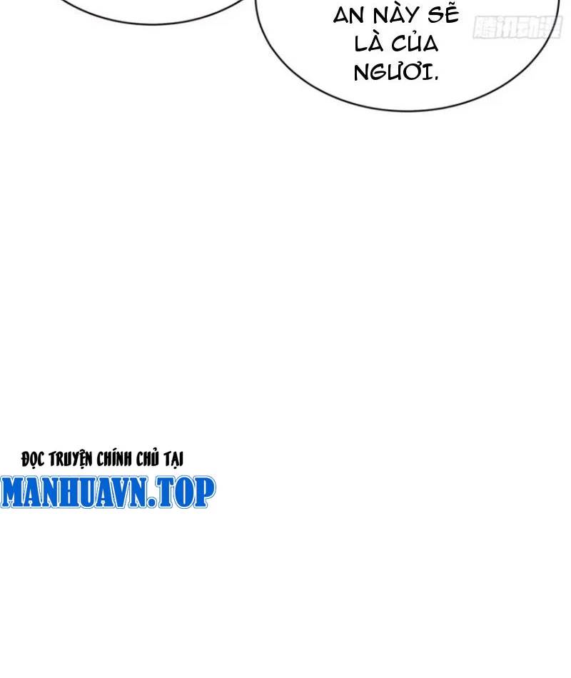 Ta Thật Sự Không Muốn Làm Thánh Tiên: Chapter 58