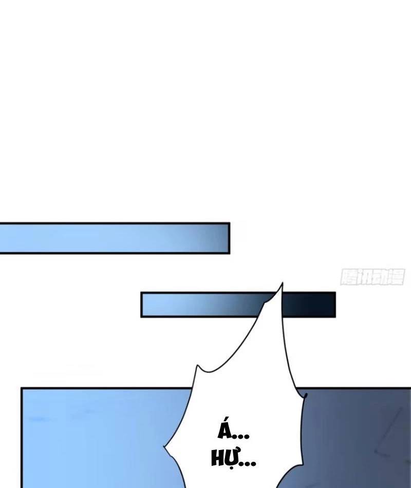 Ta Thật Sự Không Muốn Làm Thánh Tiên: Chapter 58