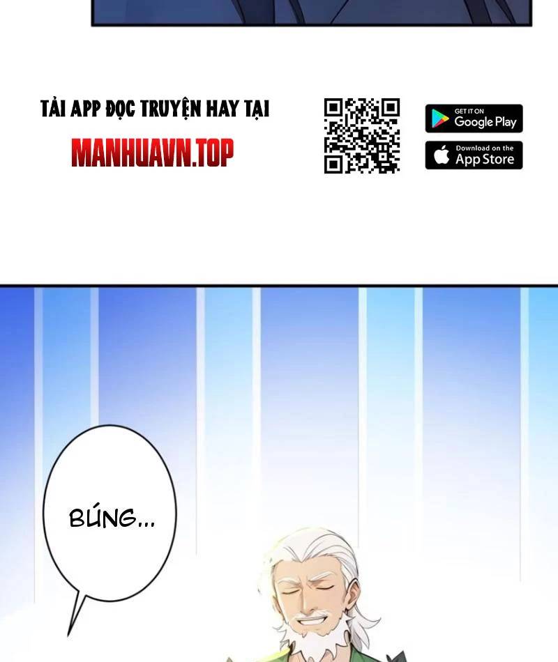 Ta Thật Sự Không Muốn Làm Thánh Tiên: Chapter 58